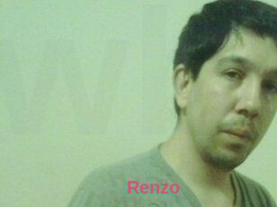 Renzo