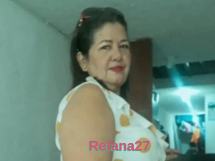 Retana27