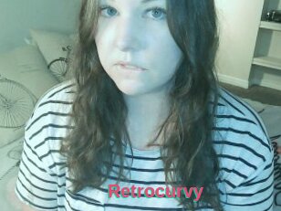 Retrocurvy
