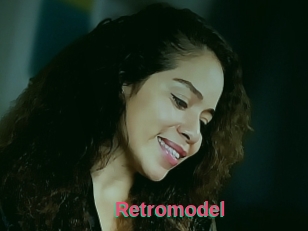 Retromodel