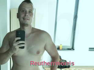 Reutherrmorris