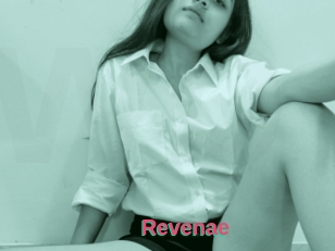 Revenae