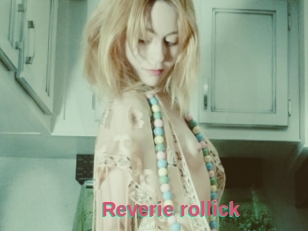 Reverie_rollick