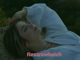 Rexannebelch