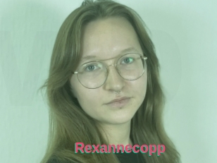 Rexannecopp
