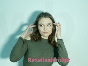 Rexellaaldridge