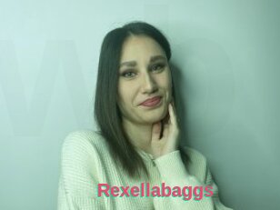 Rexellabaggs