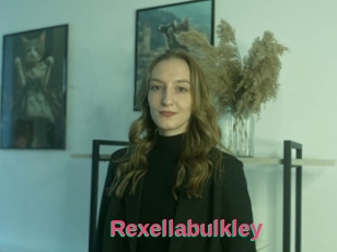 Rexellabulkley