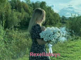 Rexellabuys
