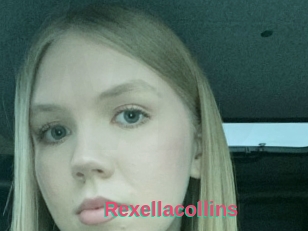 Rexellacollins