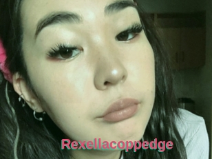 Rexellacoppedge