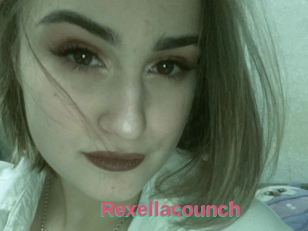 Rexellacounch
