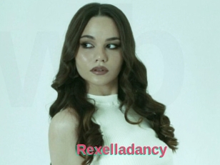 Rexelladancy