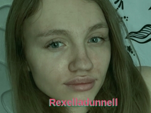 Rexelladunnell