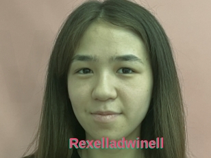 Rexelladwinell