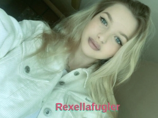 Rexellafugler