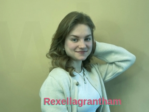 Rexellagrantham