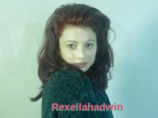 Rexellahadwin