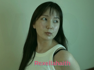 Rexellahaith