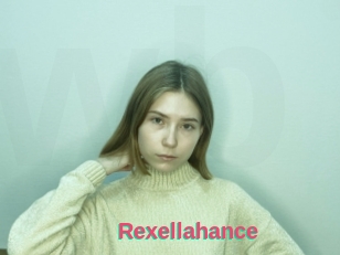 Rexellahance