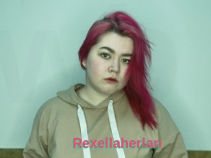 Rexellaherlan