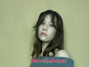 Rexellaheyer