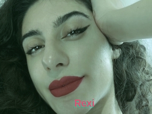 Rexi