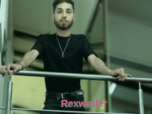 Rexweller