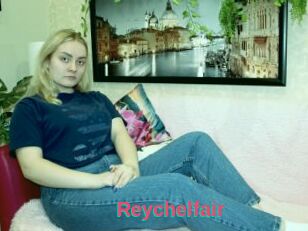 Reychelfair