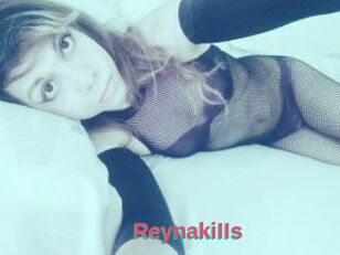 ReynakiIIs