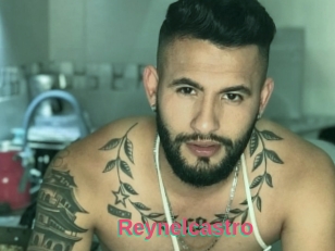 Reynelcastro