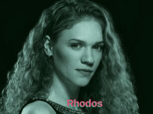 Rhodos