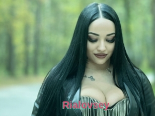 Rialovsey