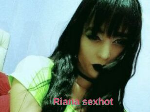 Riana_sexhot