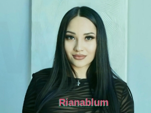 Rianablum