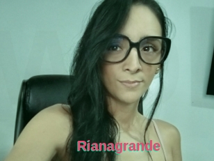 Rianagrande