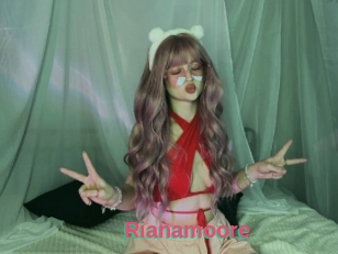 Rianamoore