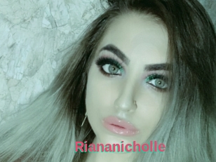 Riananicholle