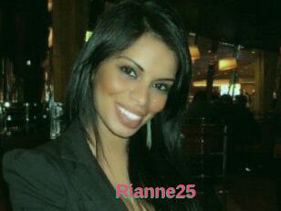 Rianne25