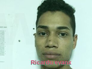 Ricardo_evanx