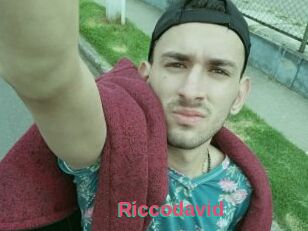 Riccodavid