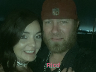 Ricd