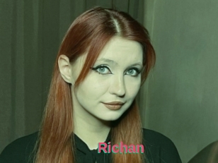 Richan