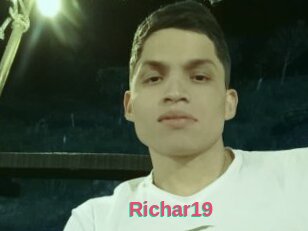 Richar19