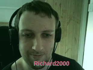 Richard2000