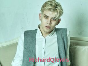 RichardQlewis