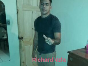 Richard_vzla