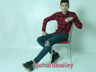 Richardbailey