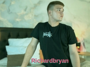 Richardbryan