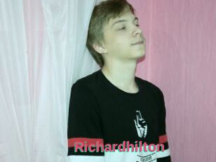 Richardhilton